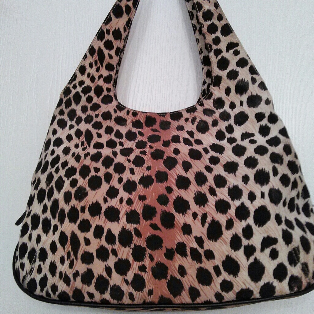NINE WEST Purse